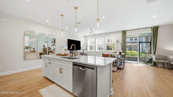 $484,999 | 14150 Backbarrier Road, Jacksonville, FL 32224