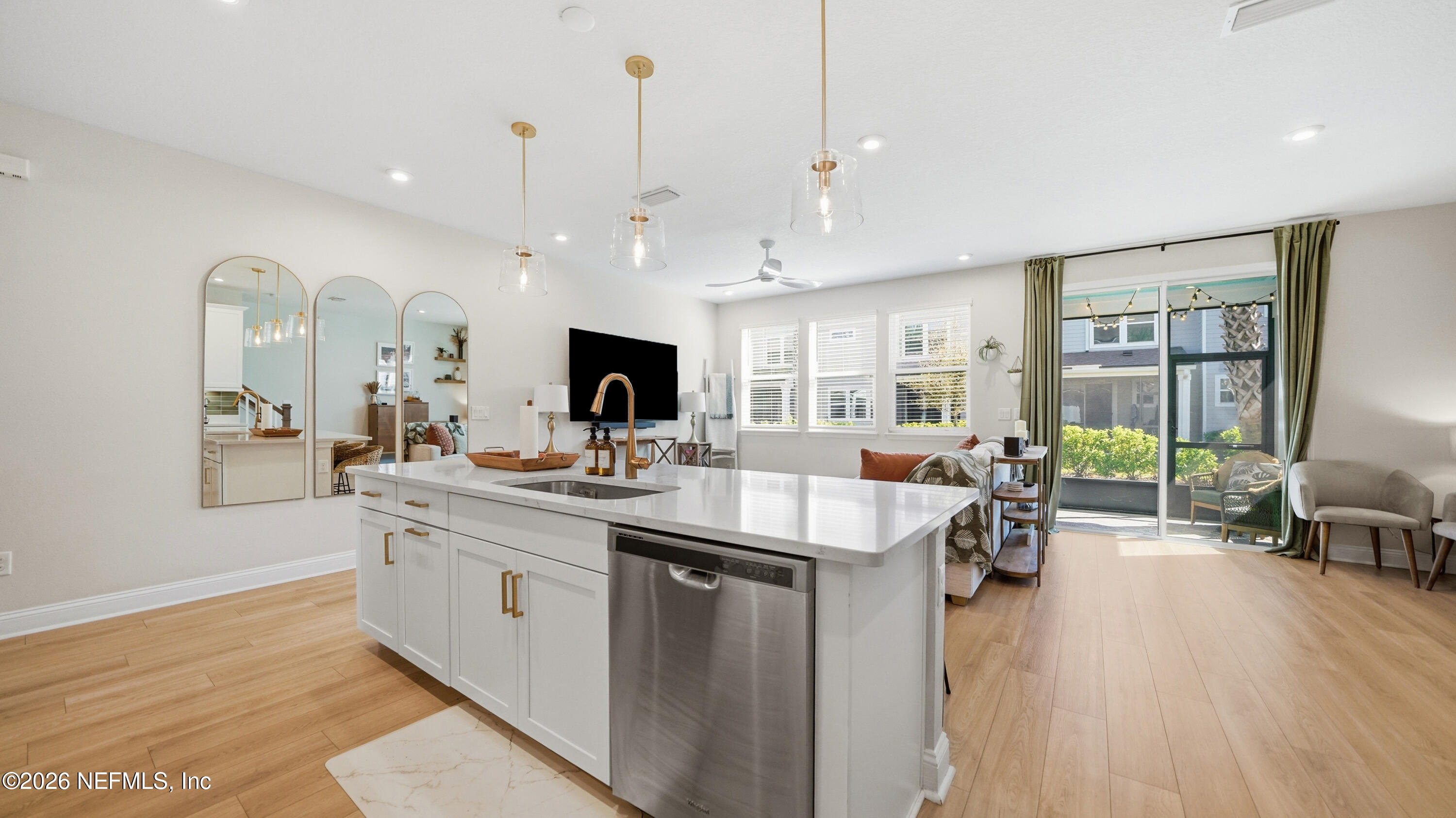 14150 Backbarrier Road Jacksonville, FL 32224 - Photo 10 of 67 14150 Backbarrier Rd-10