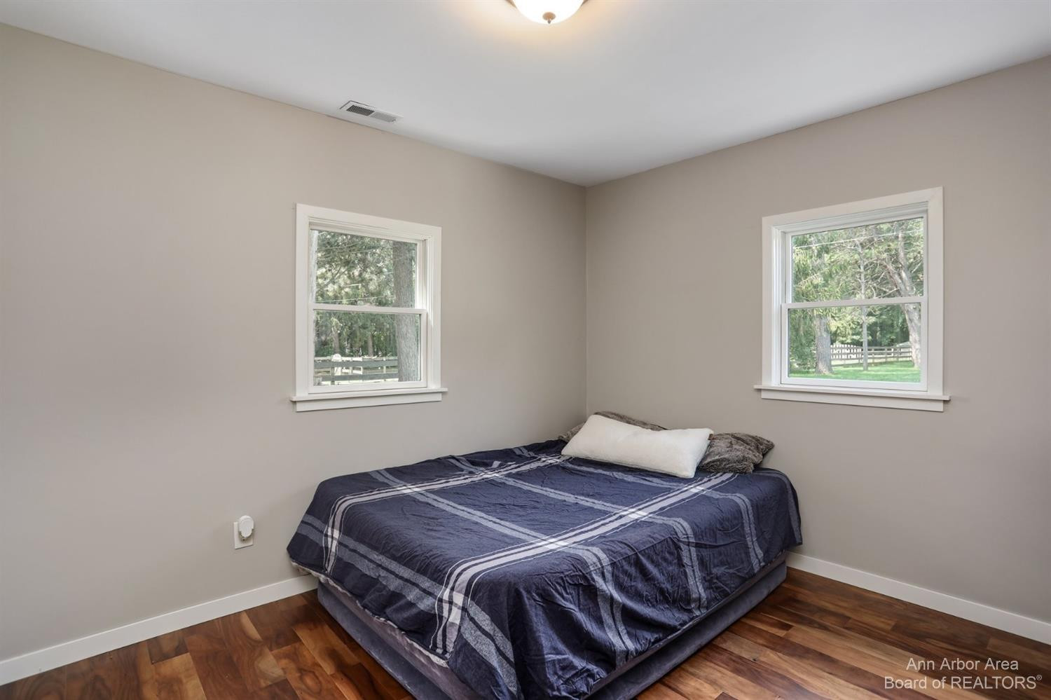 1285 Baker Road Dexter, MI 48130 - Photo 12 of 36 Photo 12