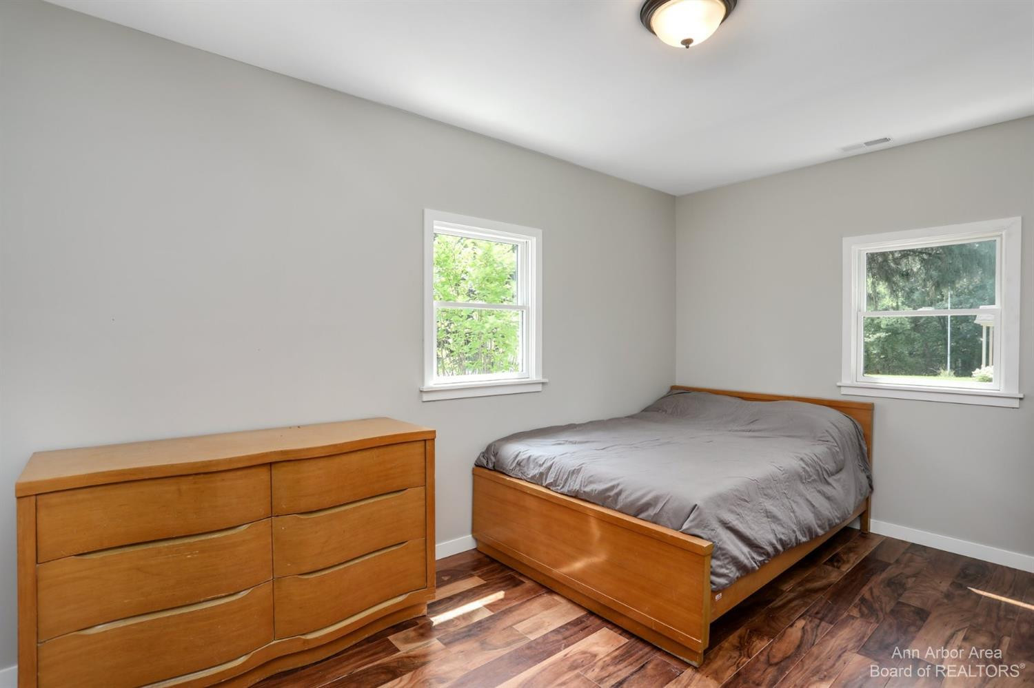 1285 Baker Road Dexter, MI 48130 - Photo 17 of 36 Photo 17