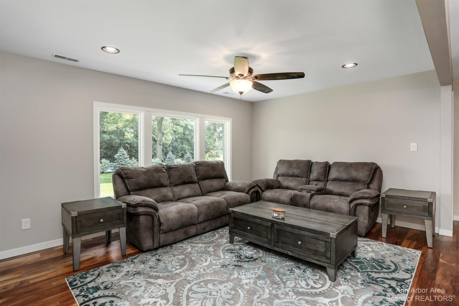 1285 Baker Road Dexter, MI 48130 - Photo 7 of 36 Photo 7