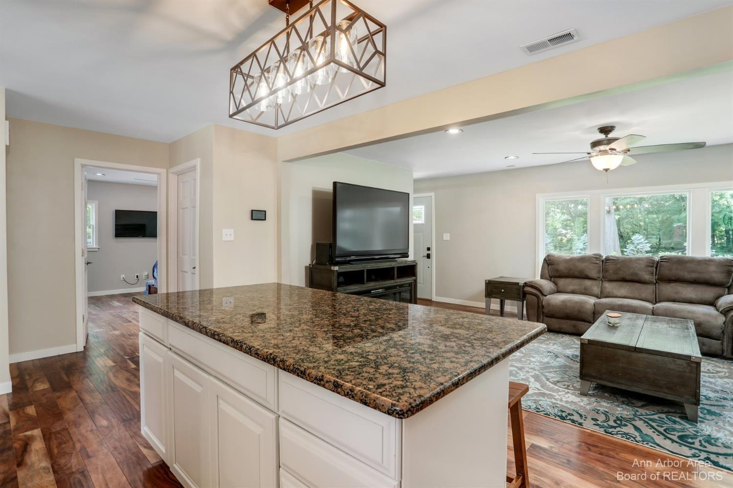 1285 Baker Road Dexter, MI 48130 - Photo 8 of 36 Photo 8