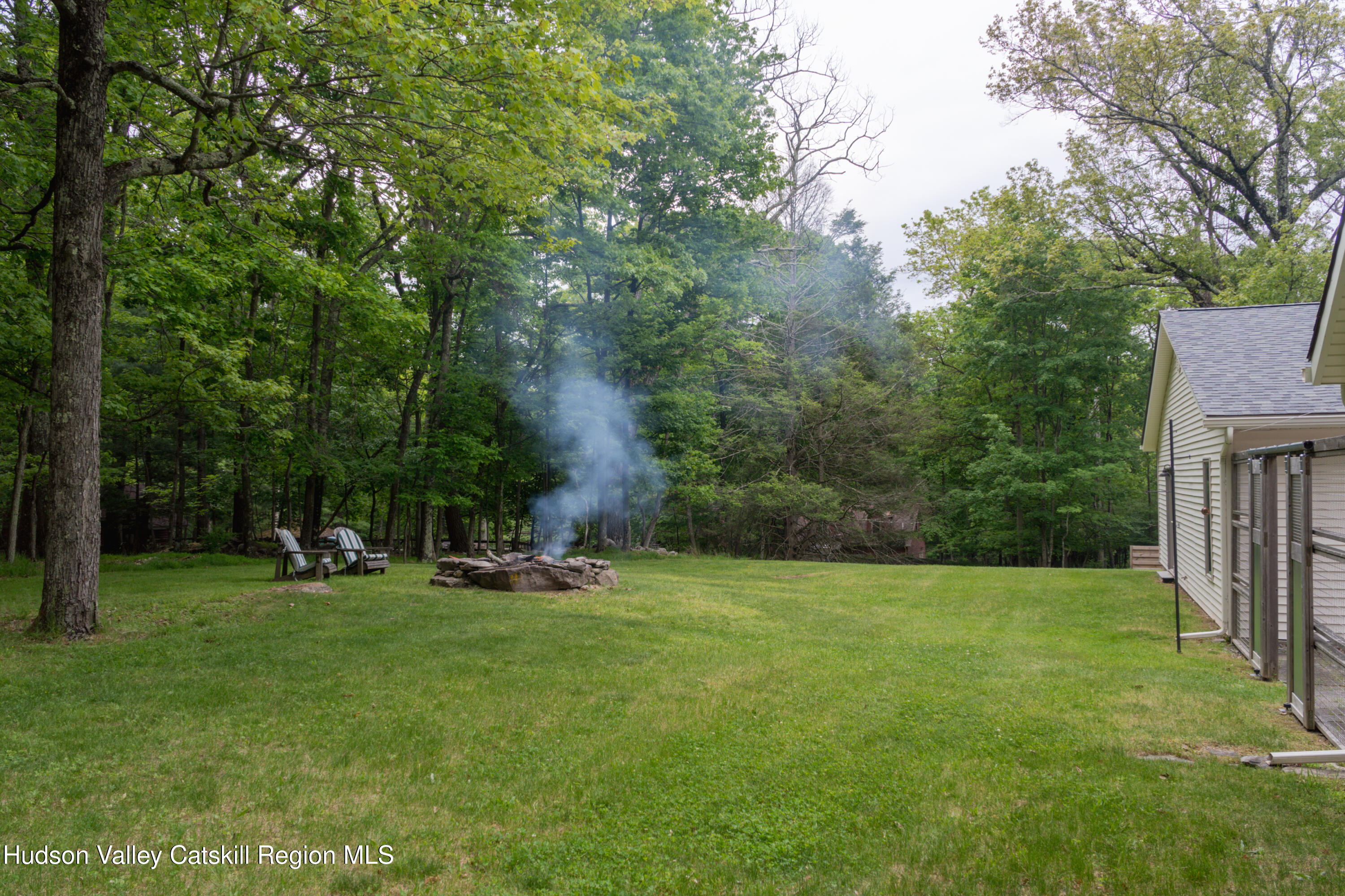57 Anderson Road Ellenville, NY 12428 - Photo 35 of 38 46