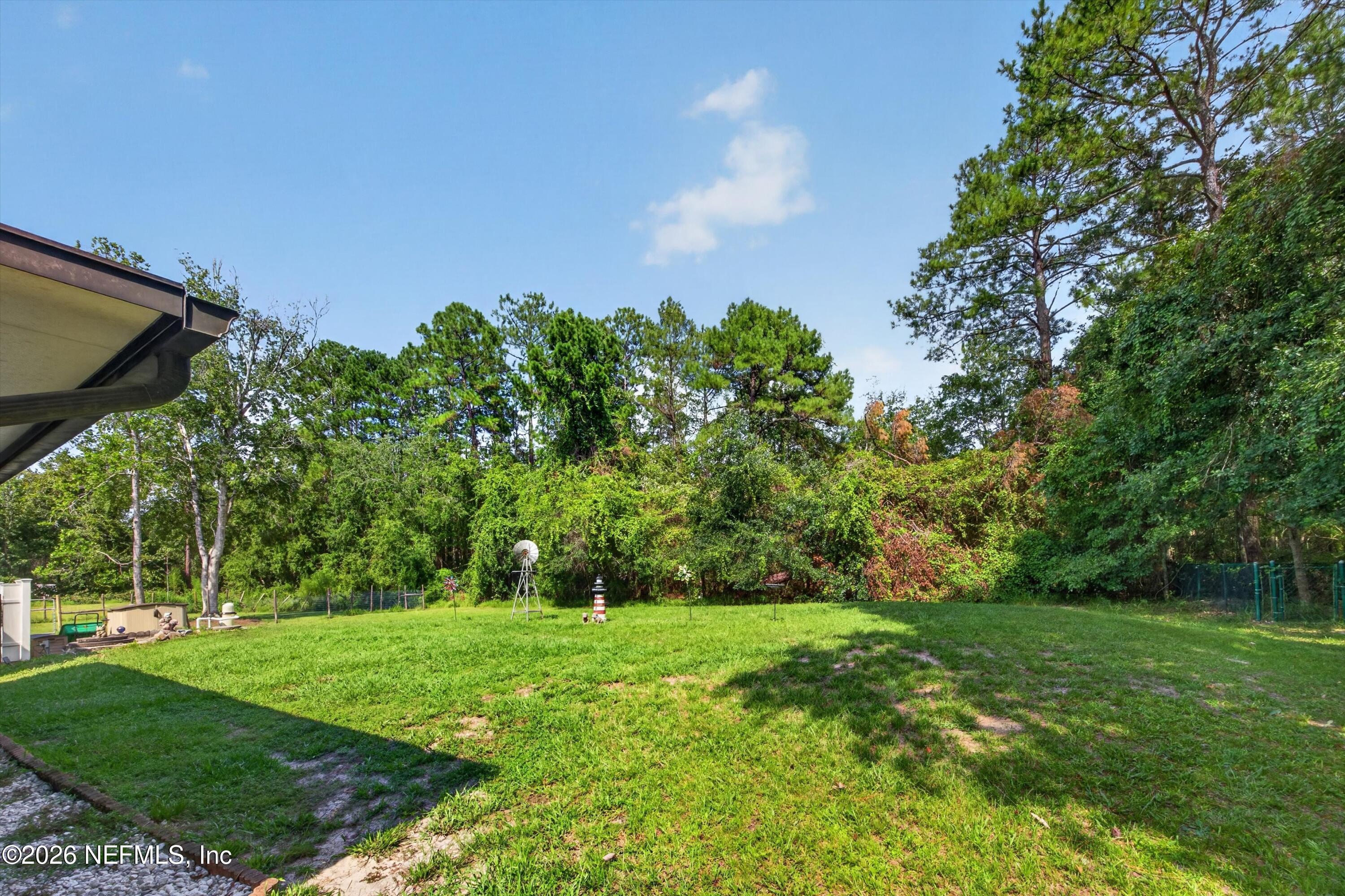 2435 Range Line Road Middleburg, FL 32068 - Photo 27 of 33 43-2435 Range Line Rd