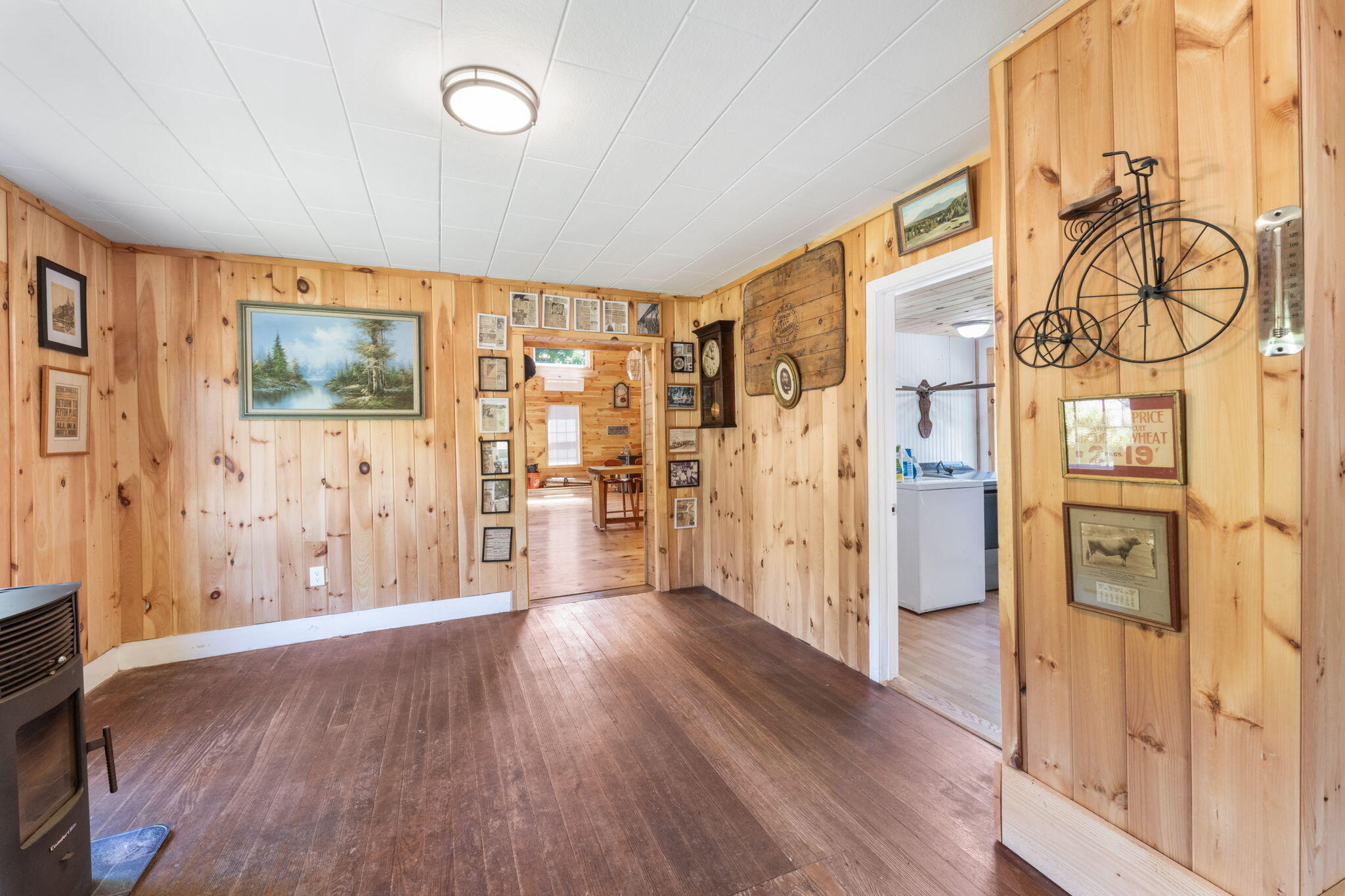31 Old Canada Road Bingham, ME 04920 - Photo 26 of 38 39-web-or-mls-DSC03813