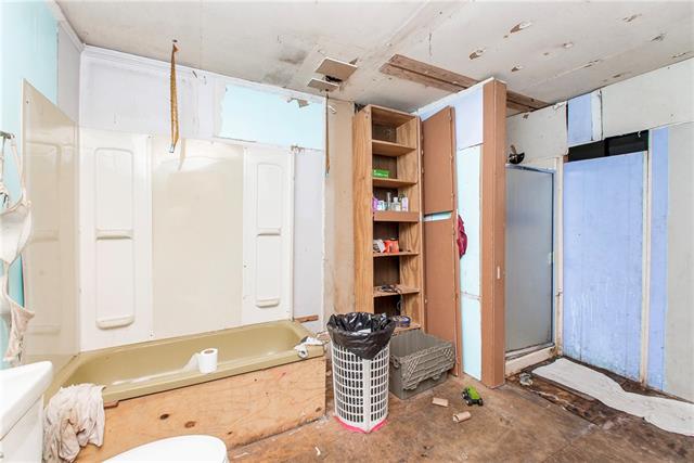 37523 Mike Fisher Road Franklinton, LA 70438 - Photo 37 of 44