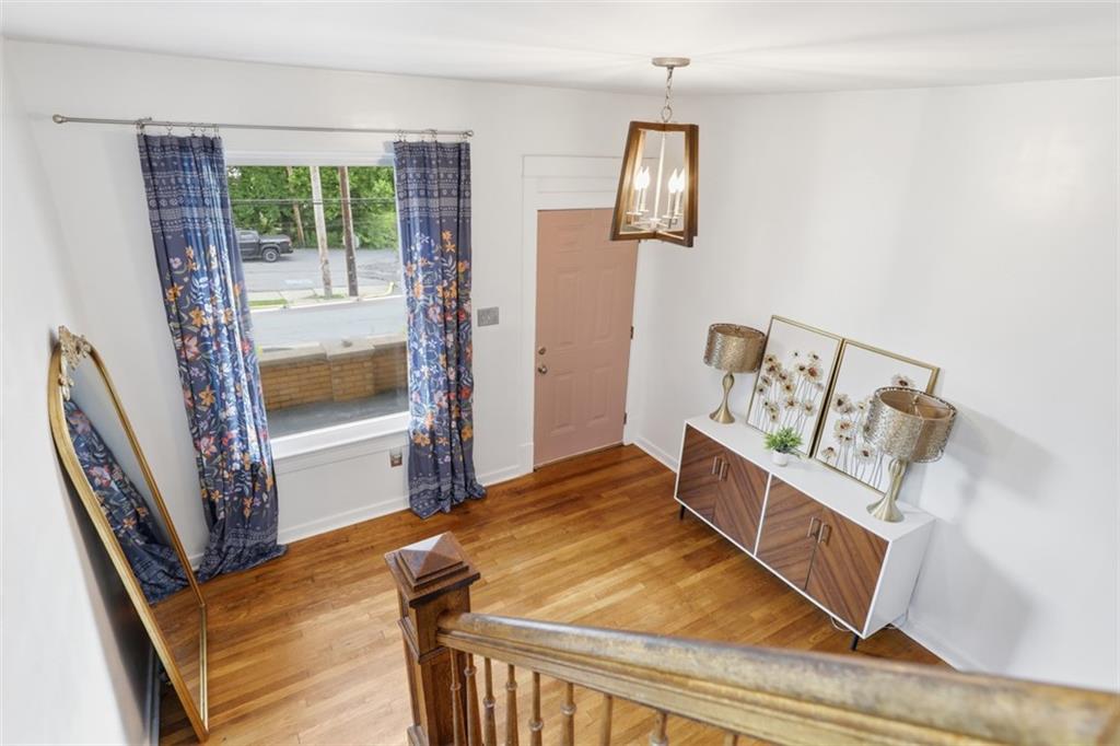 610 State Street Baden, PA 15005 - Photo 22 of 50 Upper Level