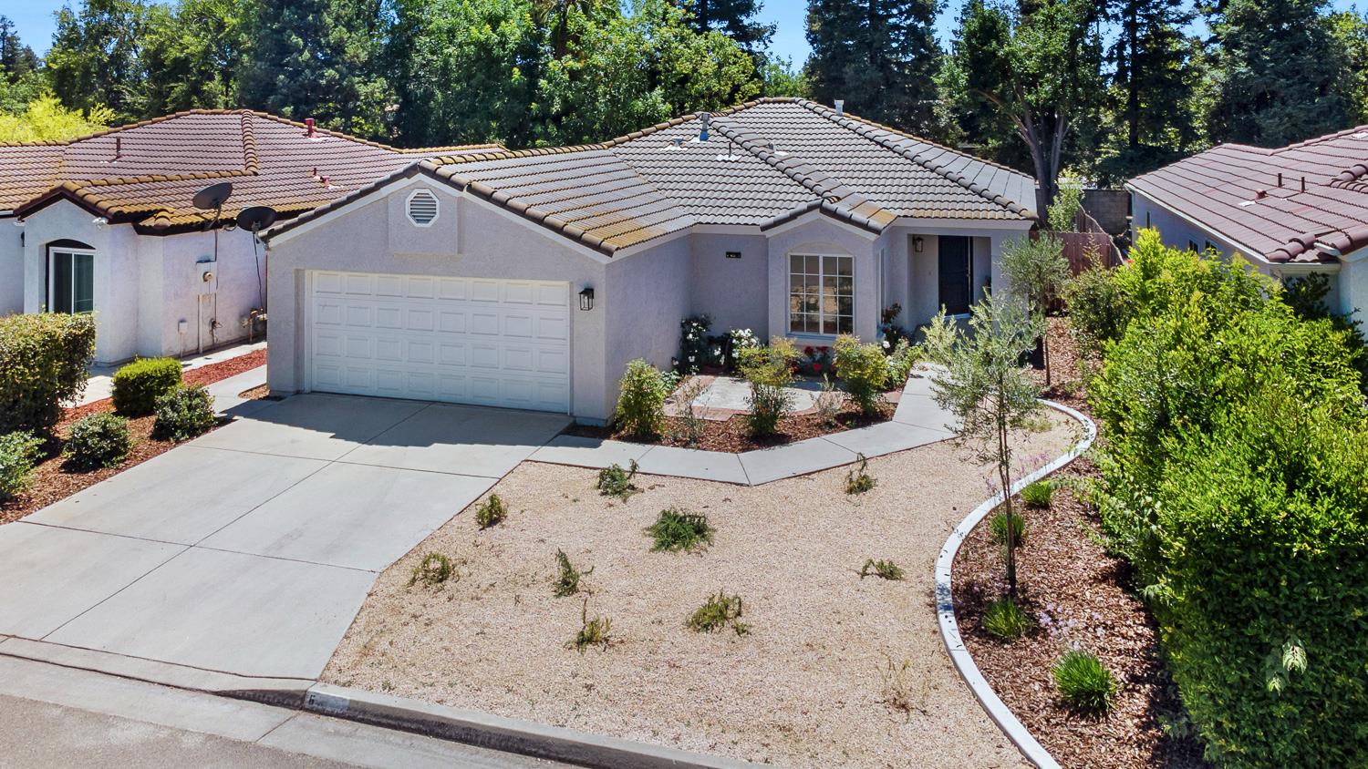 6337 North Rafael Avenue Fresno, CA 93711 - Photo 1 of 49