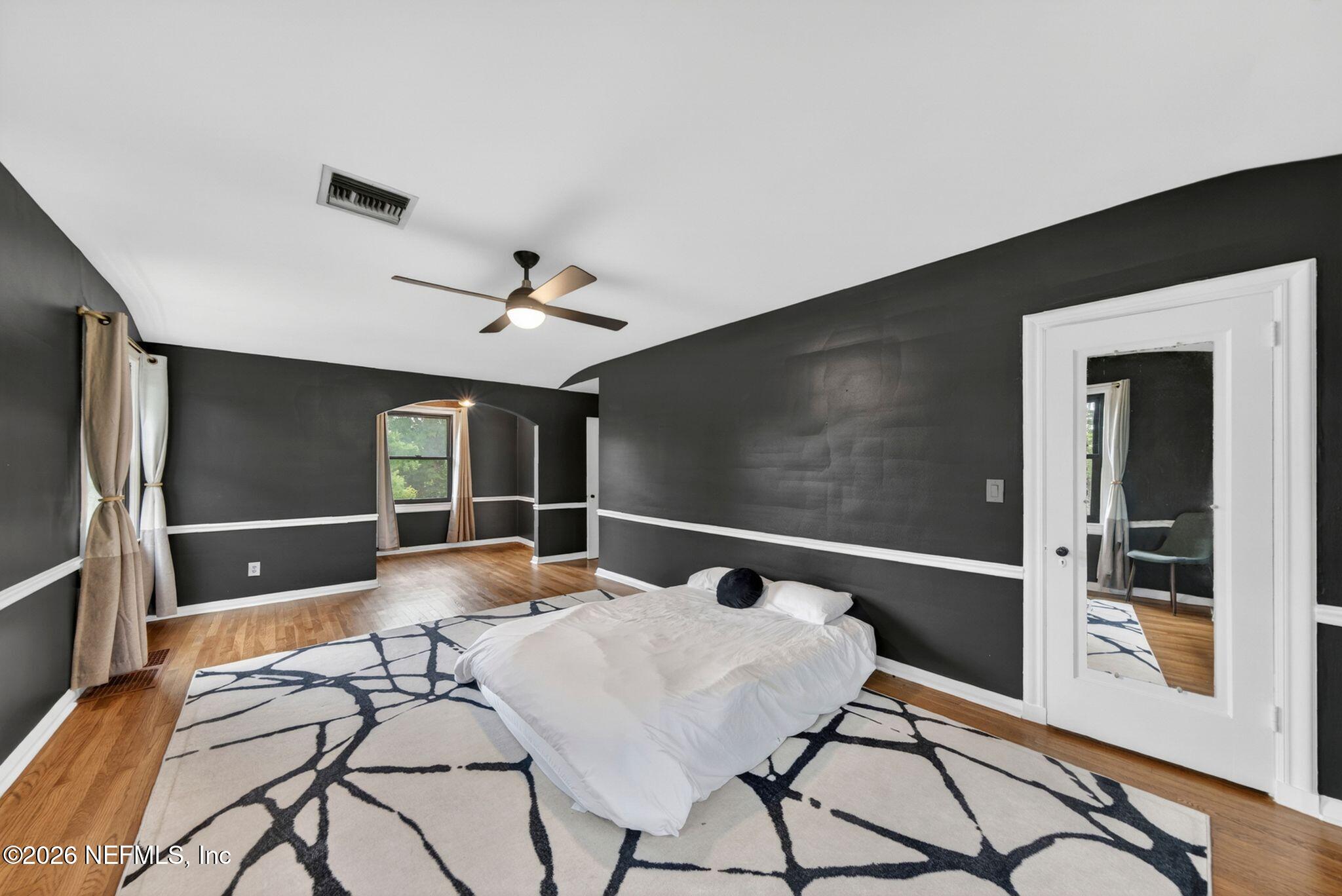 2405 Pineridge Road Jacksonville, FL 32207 - Photo 42 of 63 44_2405 Pineridge Road-143