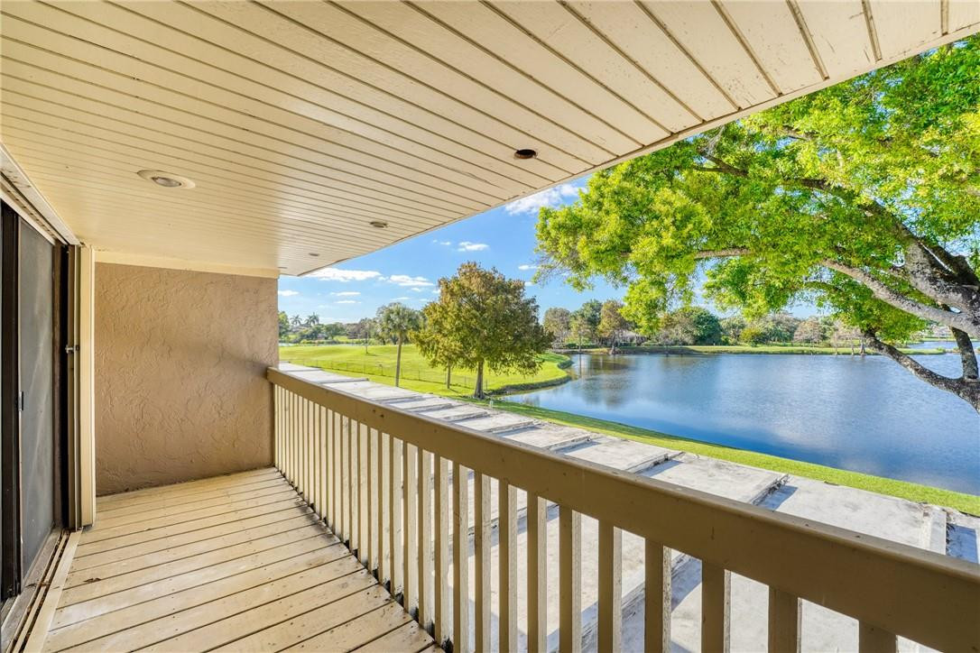 103 St Andrews Road Hollywood, FL 33021 - Photo 40 of 40 Photo 40