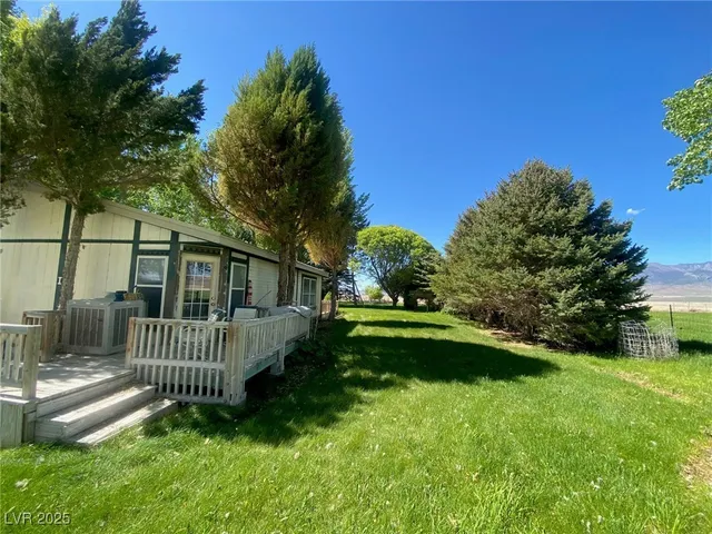 $3,300,000 | 1314 Fire Station Road, Ely, NV 89301