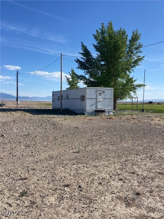 1314 Fire Station Road Ely, NV 89301 - Photo 14 of 35 Bunkhouse