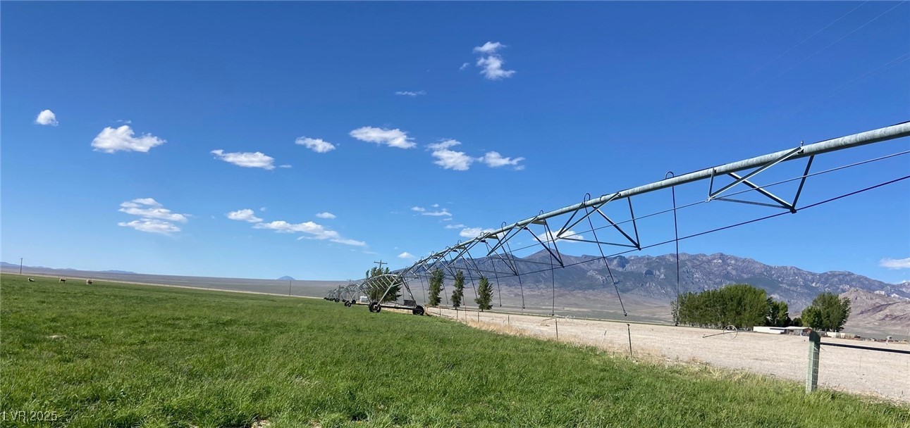 1314 Fire Station Road Ely, NV 89301 - Photo 16 of 35 Pivot