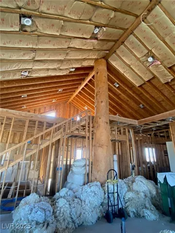 $3,300,000 | 1314 Fire Station Road, Ely, NV 89301