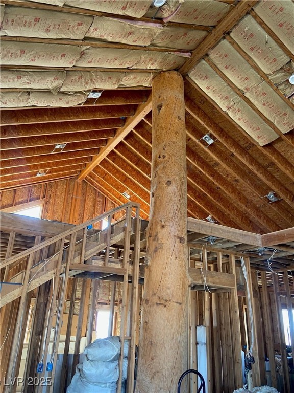 1314 Fire Station Road Ely, NV 89301 - Photo 18 of 35