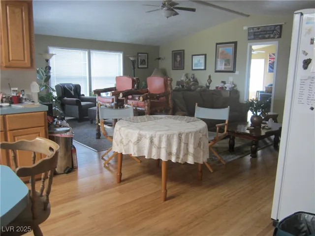 $3,300,000 | 1314 Fire Station Road, Ely, NV 89301