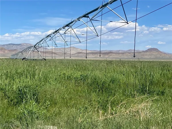 $3,300,000 | 1314 Fire Station Road, Ely, NV 89301