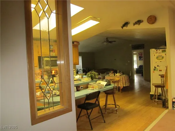 $3,300,000 | 1314 Fire Station Road, Ely, NV 89301