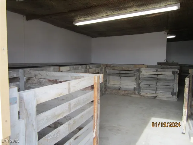 $3,300,000 | 1314 Fire Station Road, Ely, NV 89301