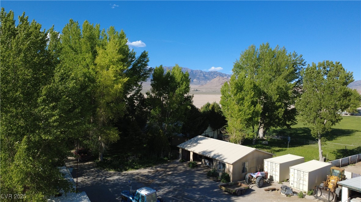 1314 Fire Station Road Ely, NV 89301 - Photo 25 of 35