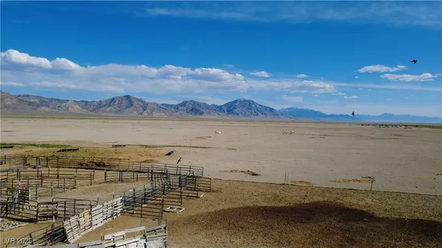 $3,300,000 | 1314 Fire Station Road, Ely, NV 89301