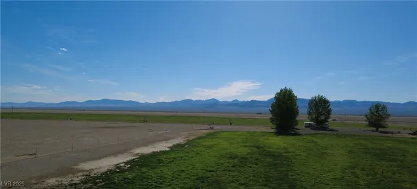 $3,300,000 | 1314 Fire Station Road, Ely, NV 89301