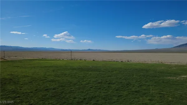 $3,300,000 | 1314 Fire Station Road, Ely, NV 89301
