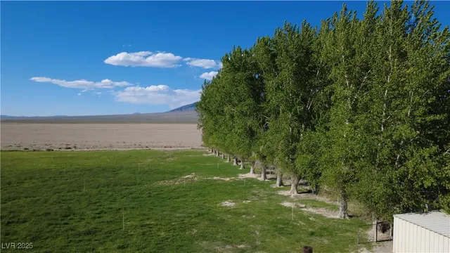 $3,300,000 | 1314 Fire Station Road, Ely, NV 89301