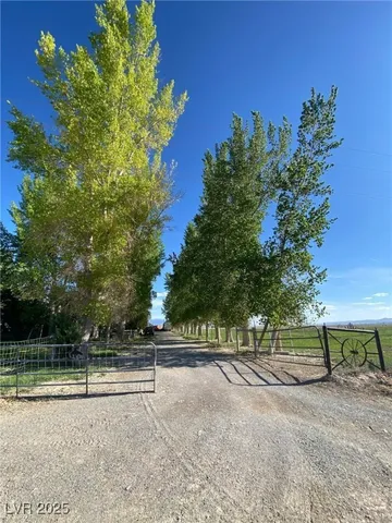$3,300,000 | 1314 Fire Station Road, Ely, NV 89301