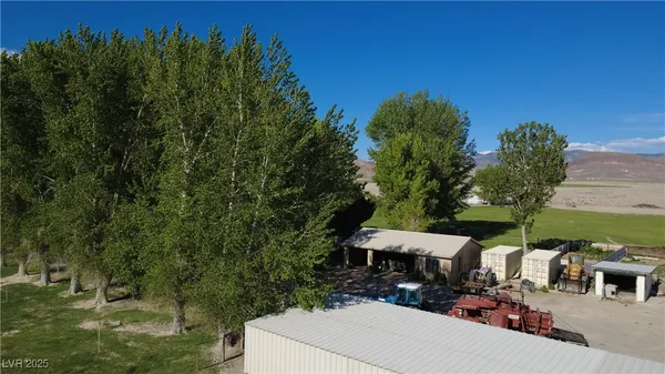 $3,300,000 | 1314 Fire Station Road, Ely, NV 89301