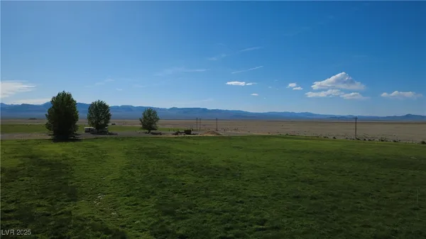 $3,300,000 | 1314 Fire Station Road, Ely, NV 89301