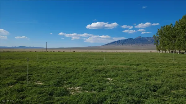 $3,300,000 | 1314 Fire Station Road, Ely, NV 89301