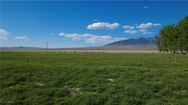 $3,300,000 | 1314 Fire Station Road, Ely, NV 89301