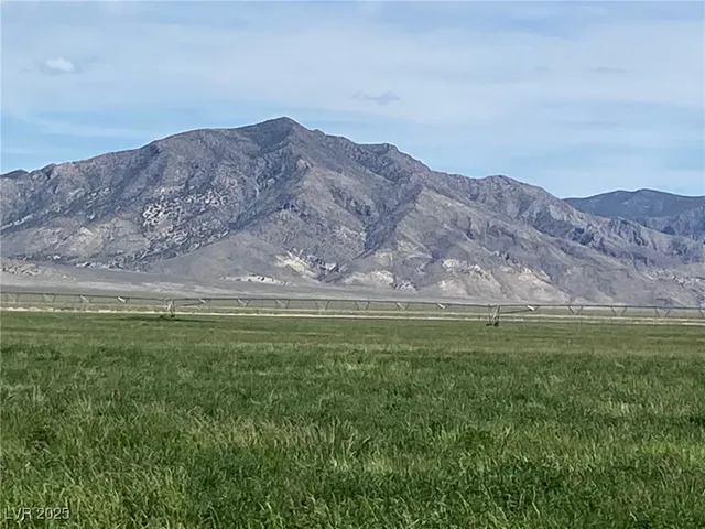 $3,300,000 | 1314 Fire Station Road, Ely, NV 89301