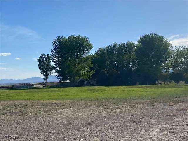 $3,300,000 | 1314 Fire Station Road, Ely, NV 89301