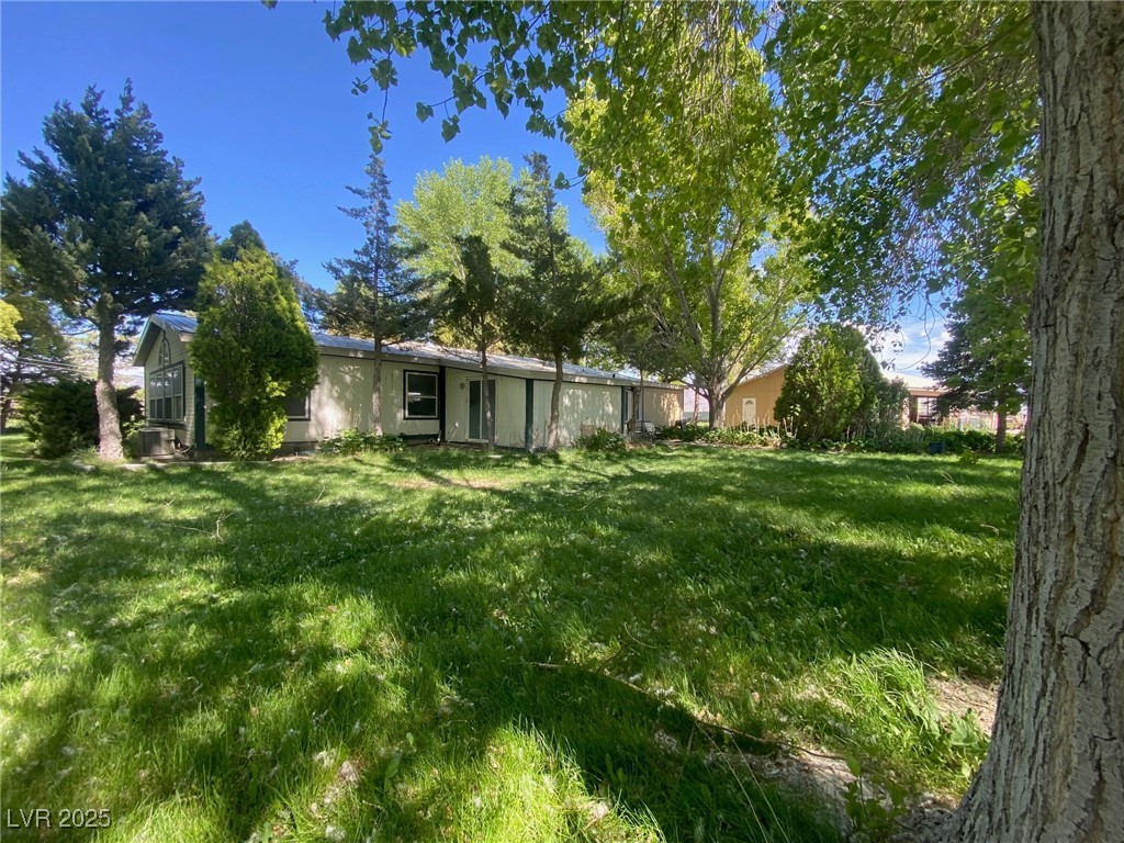 1314 Fire Station Road Ely, NV 89301 - Photo 6 of 35 Main house