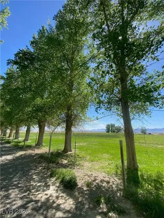 $3,300,000 | 1314 Fire Station Road, Ely, NV 89301