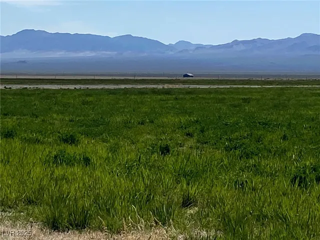 $3,300,000 | 1314 Fire Station Road, Ely, NV 89301