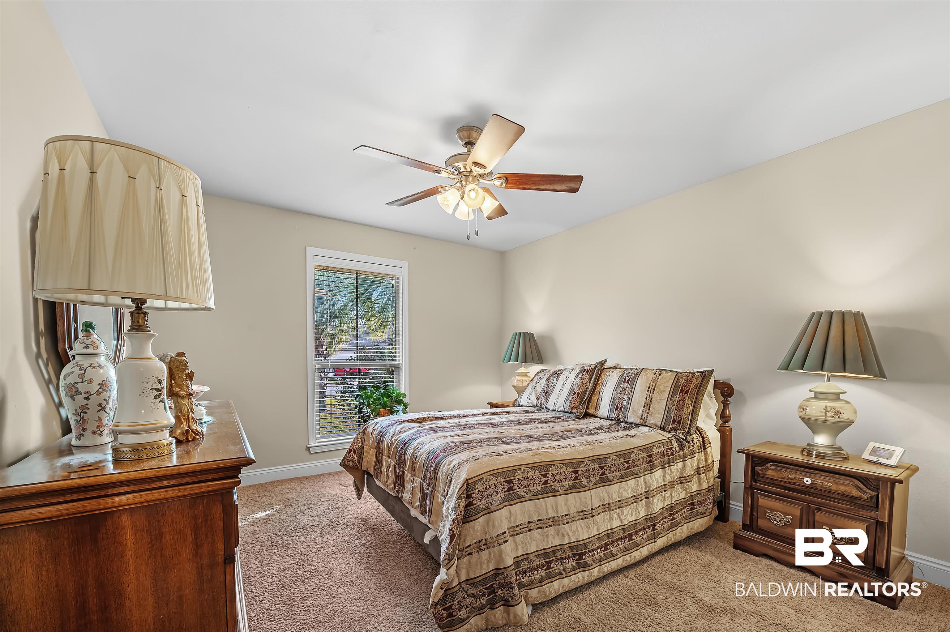 605 Parish Lakes Drive Foley, AL 36535 - Photo 44 of 51