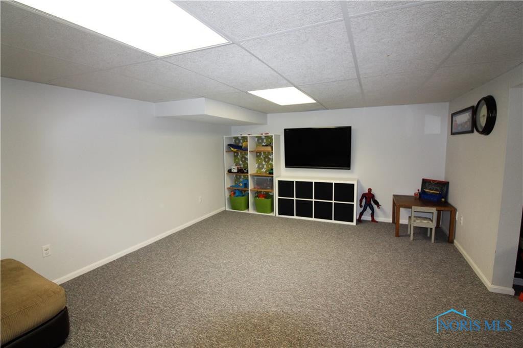 7139 Tottenham Road Toledo, OH 43617 - Photo 31 of 35 Photo 31