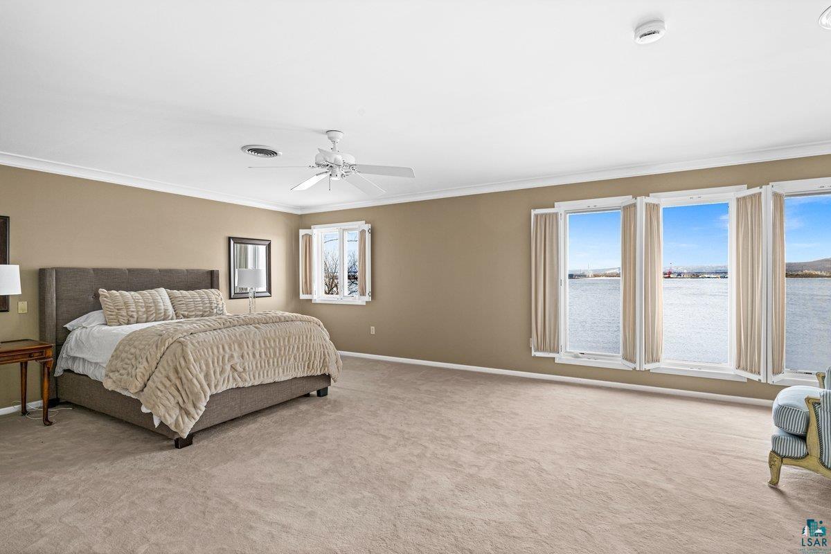 312 Harbor Point Circle Duluth, MN 55802 - Photo 33 of 75