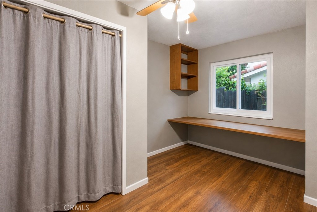 1908 Chelwood Way Modesto, CA 95355 - Photo 22 of 54 a bathroom with a sink and a window