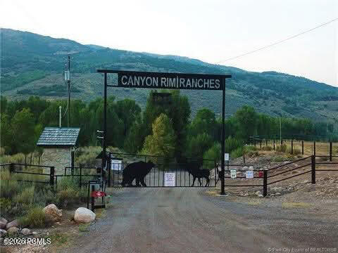 156 Mountain View Road Coalville, UT 84017 - Photo 30 of 35