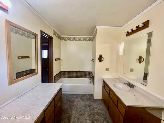 $369,000 | 119 South 5th Street, St. Maries, ID 83861