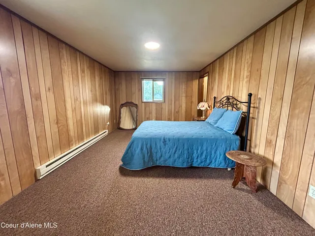 $369,000 | 119 South 5th Street, St. Maries, ID 83861