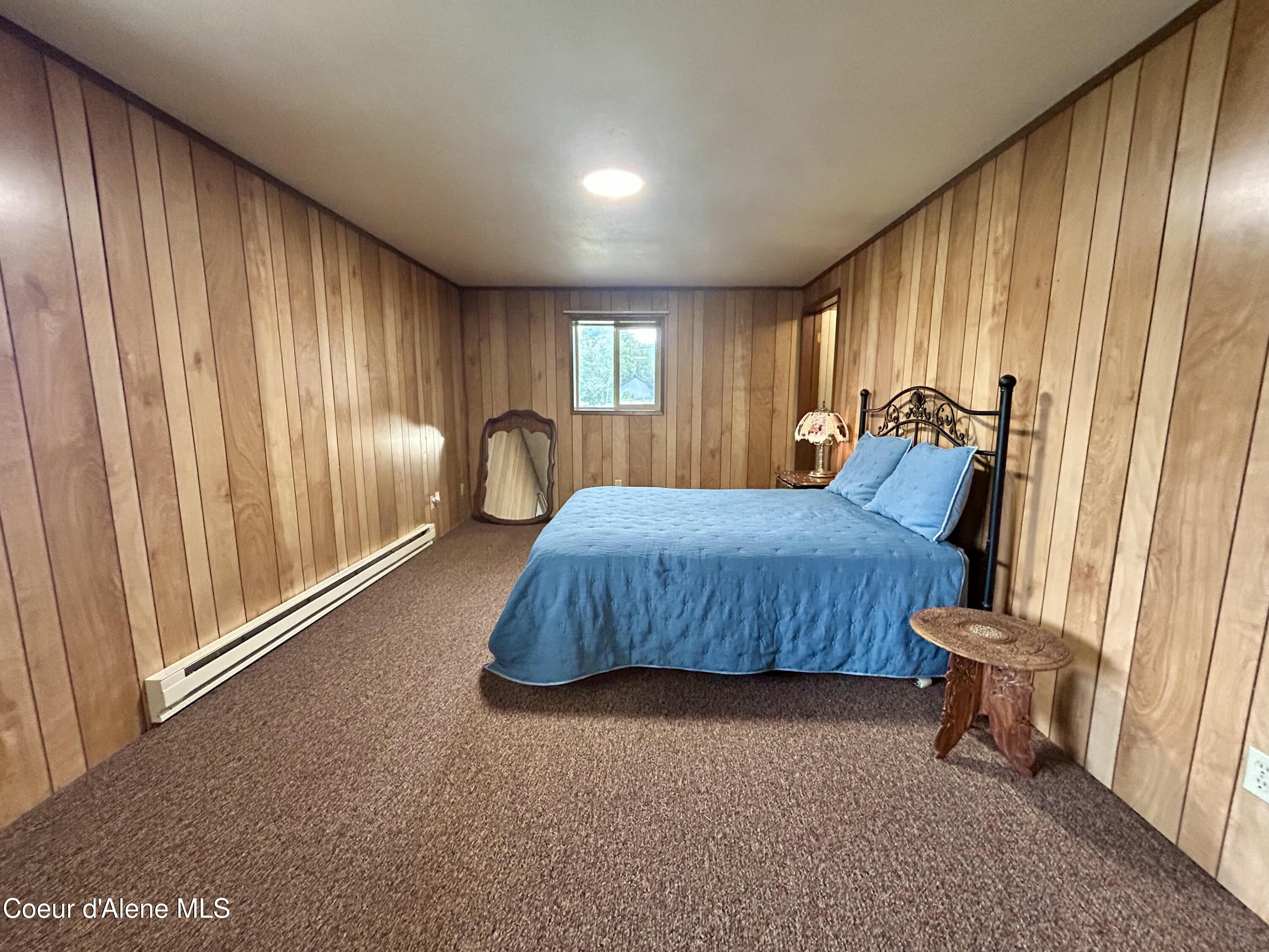 119 South 5th Street St. Maries, ID 83861 - Photo 13 of 42 Home 13