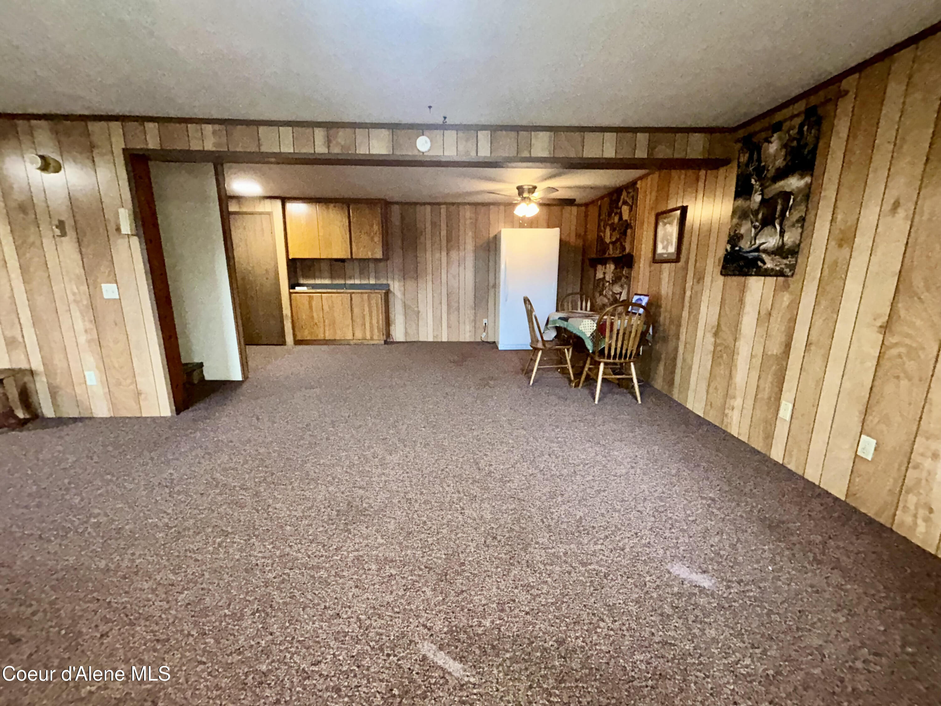 119 South 5th Street St. Maries, ID 83861 - Photo 14 of 42 Home 14