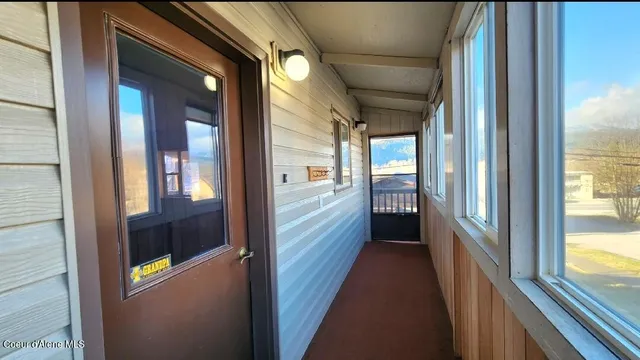 $369,000 | 119 South 5th Street, St. Maries, ID 83861