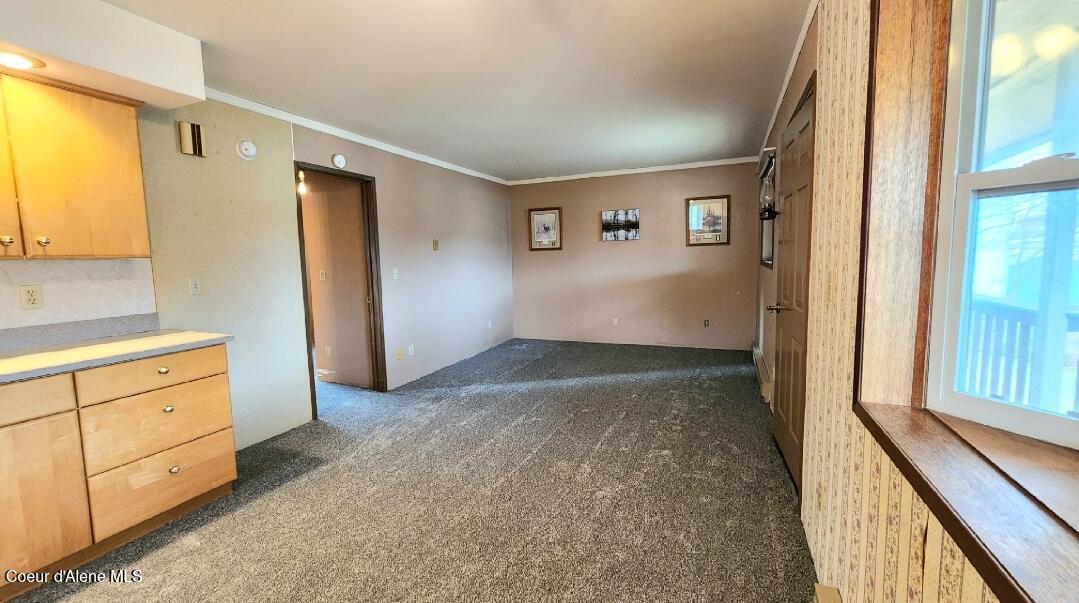 119 South 5th Street St. Maries, ID 83861 - Photo 23 of 42 119 S 5th St