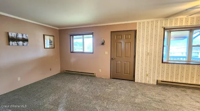 $369,000 | 119 South 5th Street, St. Maries, ID 83861